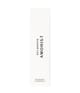 Produktbild 2 von 2, Selahatin Whitening Toothpaste Zahnpasta