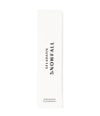 Produktbild 2 von 2, Selahatin Whitening Toothpaste Zahnpasta