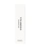 Produktbild 2 von 2, Selahatin Whitening Toothpaste Zahnpasta
