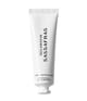 Produktbild 1 von 2, Selahatin Whitening Toothpaste Zahnpasta