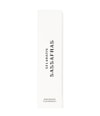 Produktbild 2 von 2, Selahatin Whitening Toothpaste Zahnpasta