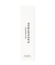 Produktbild 2 von 2, Selahatin Whitening Toothpaste Zahnpasta