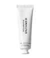Produktbild 1 von 2, Selahatin Whitening Toothpaste Zahnpasta