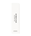 Produktbild 2 von 2, Selahatin Whitening Toothpaste Zahnpasta