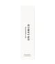 Produktbillede 2 af 2, Selahatin Whitening Toothpaste Tandpasta
