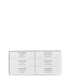 Image du produit 1 sur 2, Selahatin Grand Collection Dentifrice