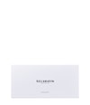 Image du produit 2 sur 2, Selahatin Grand Collection Dentifrice