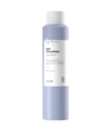 Produktbild 1 von 4, By Veira Dry Shampoo Trockenshampoo
