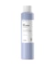 Produktbild 1 von 4, By Veira Dry Shampoo Trockenshampoo
