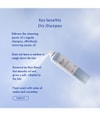 Produktbild 2 von 4, By Veira Dry Shampoo Trockenshampoo