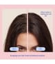 Produktbild 3 von 4, By Veira Dry Shampoo Trockenshampoo