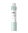 Produktbild 1 von 3, By Veira Dry Heat Protection Hitzeschutzspray