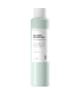 Produktbild 1 von 3, By Veira Dry Heat Protection Hitzeschutzspray