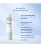 Produktbild 2 von 3, By Veira Dry Heat Protection Hitzeschutzspray