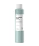Produktbild 1 von 4, By Veira Dry Volume Spray Volumenspray