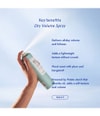 Produktbild 2 von 4, By Veira Dry Volume Spray Volumenspray