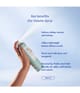 Zdjęcie produktu 2 z 4, By Veira Dry Volume Spray Spray nadający objętości