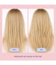 Produktbild 3 von 4, By Veira Dry Volume Spray Volumenspray