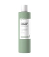 Produktbild 1 von 6, By Veira Scalp Care Haarshampoo