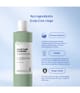 Immagine prodotto 2 di 6, By Veira Scalp Care Shampoo per capelli