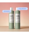 Produktbild 6 von 6, By Veira Scalp Care Haarshampoo