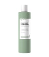 Produktbild 1 von 6, By Veira Scalp Care Conditioner