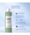 Produktbild 2 von 6, By Veira Scalp Care Conditioner