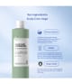 Produktbild 2 av 6, By Veira Scalp Care Balsam