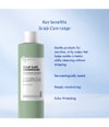 Produktbild 3 von 6, By Veira Scalp Care Conditioner