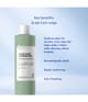 Produktbild 3 von 6, By Veira Scalp Care Conditioner