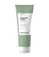 Produktbild 1 von 6, By Veira Scalp Care Haarmaske