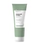 Produktbild 1 von 6, By Veira Scalp Care Haarmaske