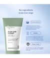 Produktbild 2 von 6, By Veira Scalp Care Haarmaske