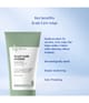 Produktbild 3 von 6, By Veira Scalp Care Haarmaske