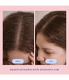 Produktbild 4 von 6, By Veira Scalp Care Haarmaske