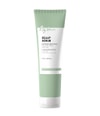 Produktbild 1 von 6, By Veira Scalp Kopfhautpeeling