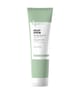 Produktbild 1 von 6, By Veira Scalp Kopfhautpeeling