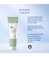 Produktbild 2 von 6, By Veira Scalp Kopfhautpeeling