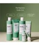 Produktbild 3 von 6, By Veira Scalp Kopfhautpeeling