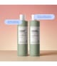 Produktbild 4 von 6, By Veira Scalp Kopfhautpeeling