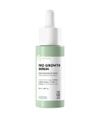 Produktbild 1 von 6, By Veira Pro Growth Haarserum