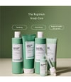 Produktbild 3 von 6, By Veira Pro Growth Haarserum