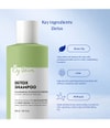 Produktbild 2 von 5, By Veira Detox Haarshampoo