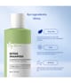 Produktbild 2 von 5, By Veira Detox Haarshampoo