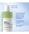 Produktbild 3 von 5, By Veira Detox Haarshampoo
