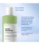Produktbild 3 von 5, By Veira Detox Haarshampoo