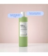 Produktbild 4 von 5, By Veira Detox Haarshampoo