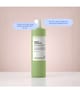 Produktbild 4 von 5, By Veira Detox Haarshampoo