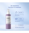 Produktbild 2 von 6, By Veira Curl Leave-in-Conditioner