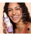 Produktbild 3 von 6, By Veira Curl Leave-in-Conditioner
